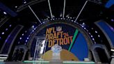 NFL Writer Diante Lee talks 2024 NFL Draft