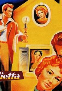 Julietta (film)