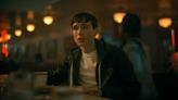 Elliot Page, ‘Umbrella Academy’ Showrunner and Writer on Weaving Viktor’s Transition Into Season 3