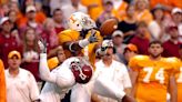 Tennessee-Alabama ‘College GameDay’: Guest picker nominations