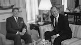 George H. W. Bush: A Remembrance | RealClearPolitics