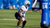 Detroit Lions camp observations: Players itching for padded practice after skirmish