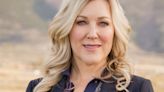 Elko attorney Barbara Gallagher focuses on her clients