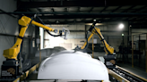 GrayMatter Robotics raises $45M to automate tricky manufacturing operations - SiliconANGLE