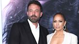 Jennifer Lopez et Ben Affleck au bord du divorce ? La chanteuse aperçue seule en Italie