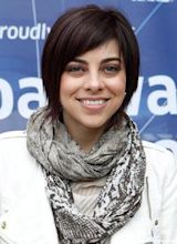 Krysta Rodriguez