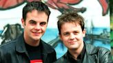 Ant and Dec tease PJ and Duncan cameo as they announce Byker Grove reboot