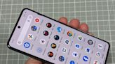 Pixel 9 Pro Specs Highlight Advanced Display Technology