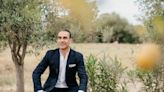 Abdullah Boulad: Meet The CEO Who Burnt Out So Others Don’t Have To