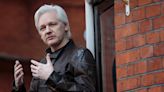 Julian Assange Accepts Plea Deal; Takes Private Flight To Avoid US Mainland | The Patriot AM 1360