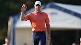 Winners and Losers From U.S. Open Round 1: Rory McIlroy Fires Bogey-Free 65