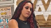 Tommy Dreamer Assesses Performance Of WWE NXT General Manager Ava Raine - Wrestling Inc.