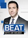 The Beat With Ari Melber