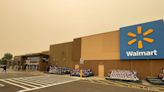 Walmart expands online healthcare benefits for US employees