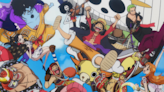 One Piece Straw Hat Pirates: Age, Birthday, Height, Bounty, Devil Fruit & Zodiac Sign