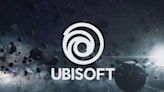 Microsoft venderá a Ubisoft los derechos de juego en la nube de títulos de Activision Blizzard