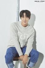 Yoo Yeon-seok