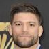 Josh Thomson