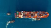 Top 100 Importer/Exporter Rankings: Biggest shippers rise in down year | Journal of Commerce