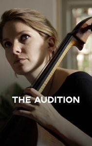 The Audition