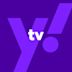 Yahoo TV