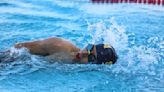 'The best of humanity': 16-year-old with cerebral palsy helps bring adaptive swimming to Southern Section