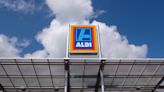Aldi Lowered the Prices of More Than 250 Food Items to Save Customers Money This Summer