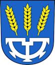 Uzwil