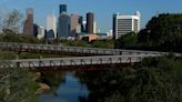 Houston lifts boil water notice, confirms tap water is safe to drink