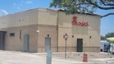 What’s being built at St. Petersburg shopping center on Tyrone? A new Chick-fil-A