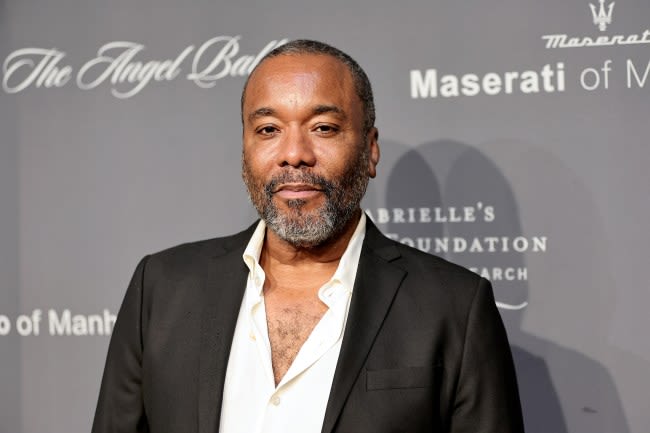 Lee Daniels Almost Quit Directing After Critics Trashed ‘The Paperboy’: ‘They Just Came for Me’