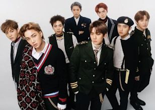 Exo