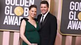 Who Is Hilary Swank's Husband? All About Philip Schneider