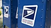 Former Richmond USPS postal carrier heading to federal prison for stealing mail from more than 180 people