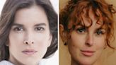 Patricia Velasquez, Rumer Willis & More Set For Social Impact Film ‘Maya’ From Director Julia Verdin