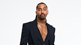 Brandon T. Jackson To Headline ‘The Family Business’ New Orleans Spinoff Series For BET+