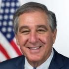 Jerry Abramson