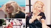 Anna Nicole Smith: Behind the punchline, a life of beauty and pain