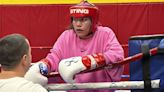 Jajaira Gonzalez left boxing after missing out on the Rio Olympics; She fought her way back to Paris