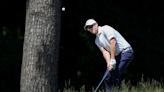 David Skinns shoots 8-under 62 to take 1st-round lead in RBC Canadian Open