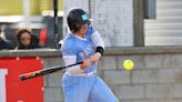 Class AAA all-state softball team - WV MetroNews