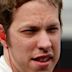 Brad Keselowski