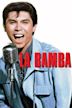 La Bamba (film)