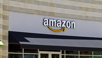 Amazon (AMZN) Expands Grocery Business With New Jersey Store