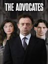 The Advocates