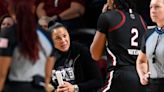 South Carolina women's basketball vs Arkansas Razorbacks score: Live updates from SEC matchup