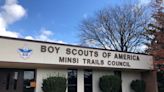 Thousands of Boy Scouts running door-to-door food drive to benefit local pantries