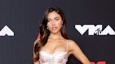 Madison Beer praised for expert response to body shamer saying she’s ‘getting fatter’