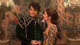 ‘My Lady Jane’ Fans Can’t Get Over This Parallel ‘Bridgerton’ Scene