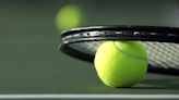 SCHSL overturns JL Mann tennis forfeit: Two-time defending state champ back in playoffs but without coach